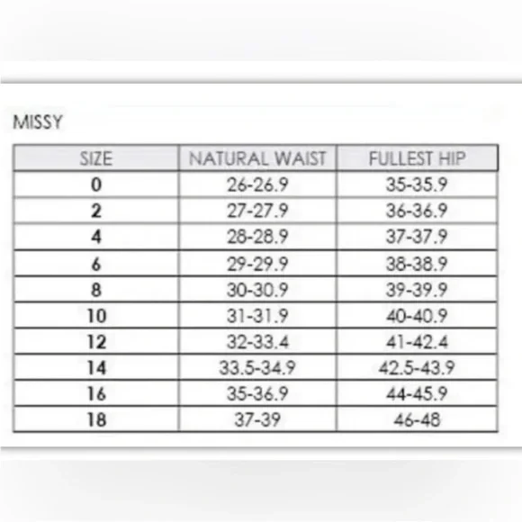 NYDJ Women's Crisp White Ankle Jeans - Picture 8 of 8